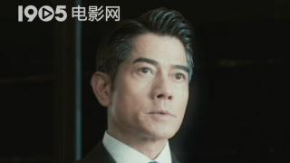 亚洲欧美日韩中文字幕久久